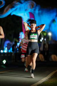 BIB: 
                            <button type="button" onclick="openModal(26530904)" class="btn btn-primary btn-sm float-right btn-popup" data-toggle="modal" data-target=".modal-high-quality">
                        <i class="fas fa-shopping-cart"></i> Add to Cart
                    </button>
                                            <button type="button" onclick="isThisMe(26530904, true)" class="btn btn-success btn-sm float-right btn-popup btn-isme hidden" data-toggle="tooltip" data-placement="bottom" title="นี่คือรูปของคุณใช่ไหม คลิกที่นี่เพื่อเอาเข้าอัลบั้ม">
                        <i class="fas fa-plus"></i> Add to album
                    </button>
                    <button type="button" onclick="isThisMe(26530904, false)" class="btn btn-warning btn-sm float-right btn-popup btn-isnotme hidden">
                        <i class="fas fa-ban"></i> Remove from album
                    </button>